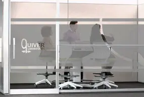 Esmerilados para empresas