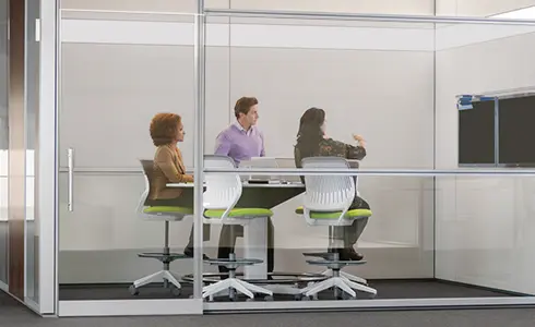 foto-antes.webp foto-antes.webp