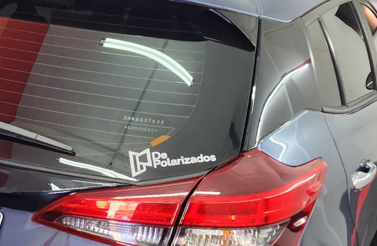 WhatsApp Image 2025-06-25 at 1.14.21 PM